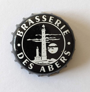 Brasserie des Abers, Brasserie des Abers